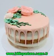Bitlis Doğum gününe özel pasta modelleri