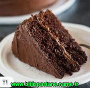 Bitlis Çikolatalı Frambuazlı yaş pasta