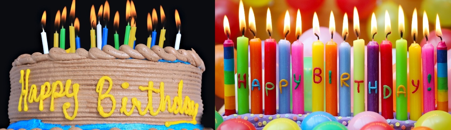 Bitlis Güroymak Haydar Mahallesi doğum günü pastası siparişi