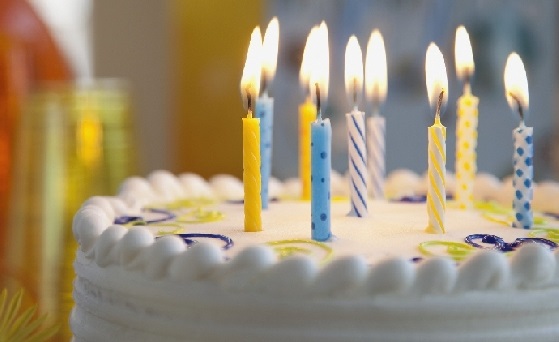 Bitlis Muzlu Baton yaş pasta yaş pasta doğum günü pastası satışı